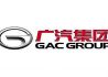 广汽集团4月销量同比增长6.10% 