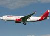 拉美第二大航空公司申请破产保护