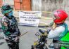 菲律宾多地延长严格社区隔离政策