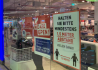 德国4月进出口额均环比大跌