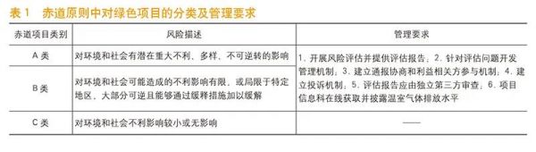 微信图片_20200518105030