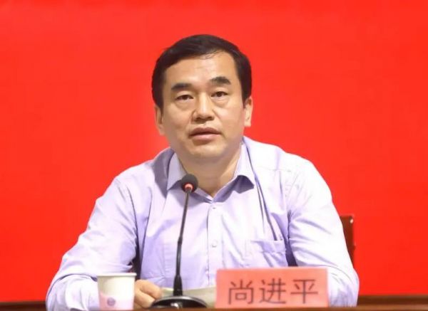 重点学科人才互聘仪式2