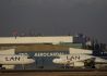 拉美最大航空公司拉塔姆宣布破产重组