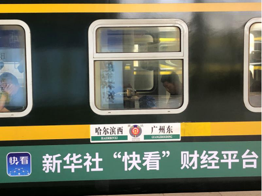 Cn4AP17PIzWAQTPzAARxjm16QFg932 Cn4AP17PIzWAQTPzAARxjm16QFg932