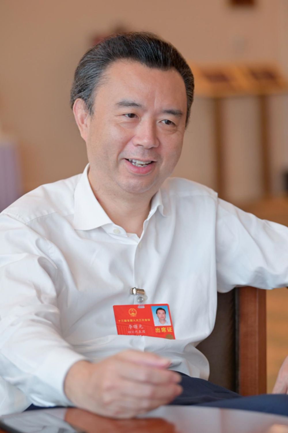 51c16afc75104a618f1aa4ea1e5cf718.png@1000w_1e_1c_80Q_1x