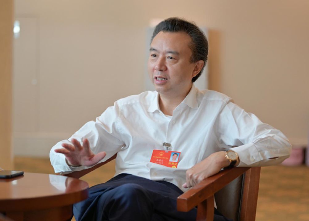 488a6e379f8f44678bded423e7fd2d0e.png@1000w_1e_1c_80Q_1x