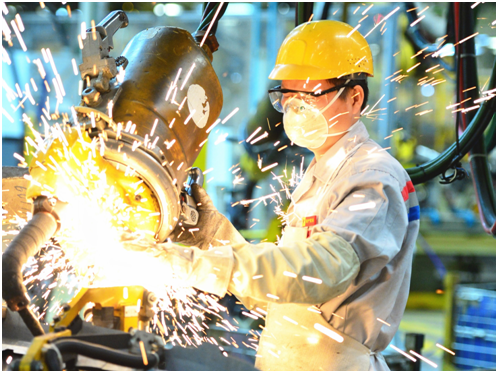 微信图片_20200529095546.png 微信图片_20200529095546.png