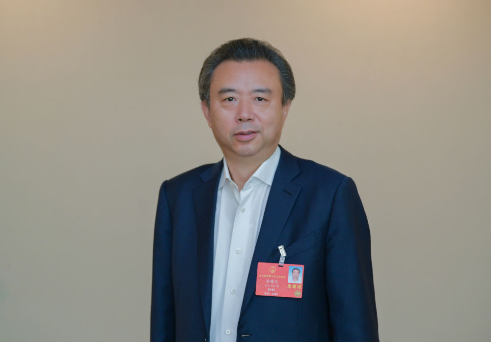 110f261beac949cc8bb7af3d26abac24.jpg@1000w_1e_1c_80Q_1x