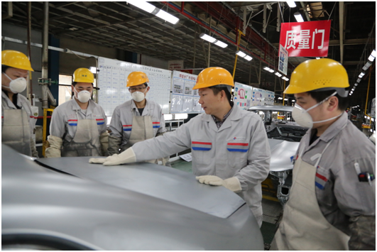 微信图片_20200529095906.png 微信图片_20200529095906.png