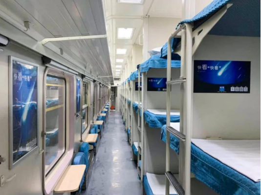 Cn4AP17PIzWAJYQqAAUZlLa0ciU437 Cn4AP17PIzWAJYQqAAUZlLa0ciU437