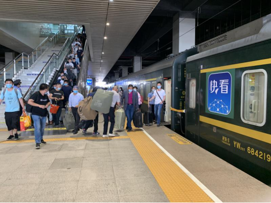 Cn4APl7PIyOAEVQUAAXyA2vd5eg972 Cn4APl7PIyOAEVQUAAXyA2vd5eg972