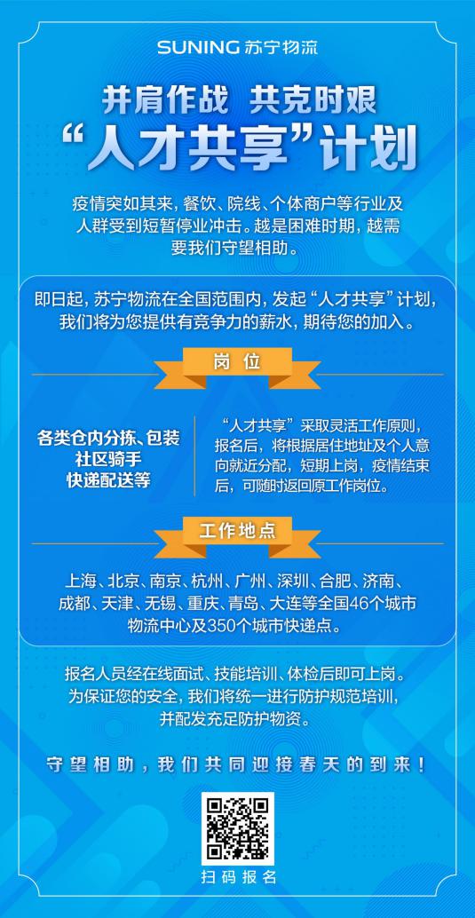 毕业生风筝不断线，张近东搭台助力就业3.jpg