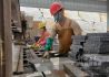 广西岑溪:石材产业升级助力脱贫攻坚