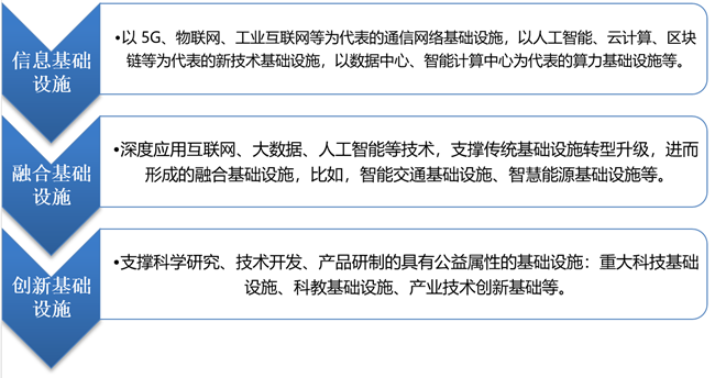 42-7_副本.png 42-7_副本.png