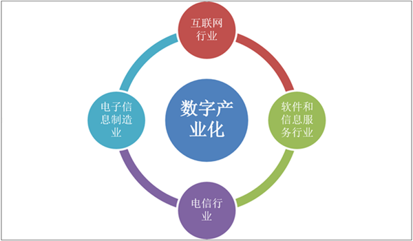 42-4_副本.png 42-4_副本.png