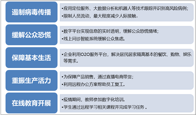42-6_副本.png 42-6_副本.png