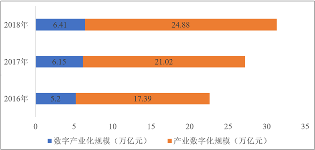 42-2_副本.png 42-2_副本.png
