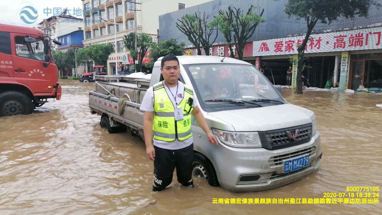 IMG_1417.JPG IMG_1417.JPG