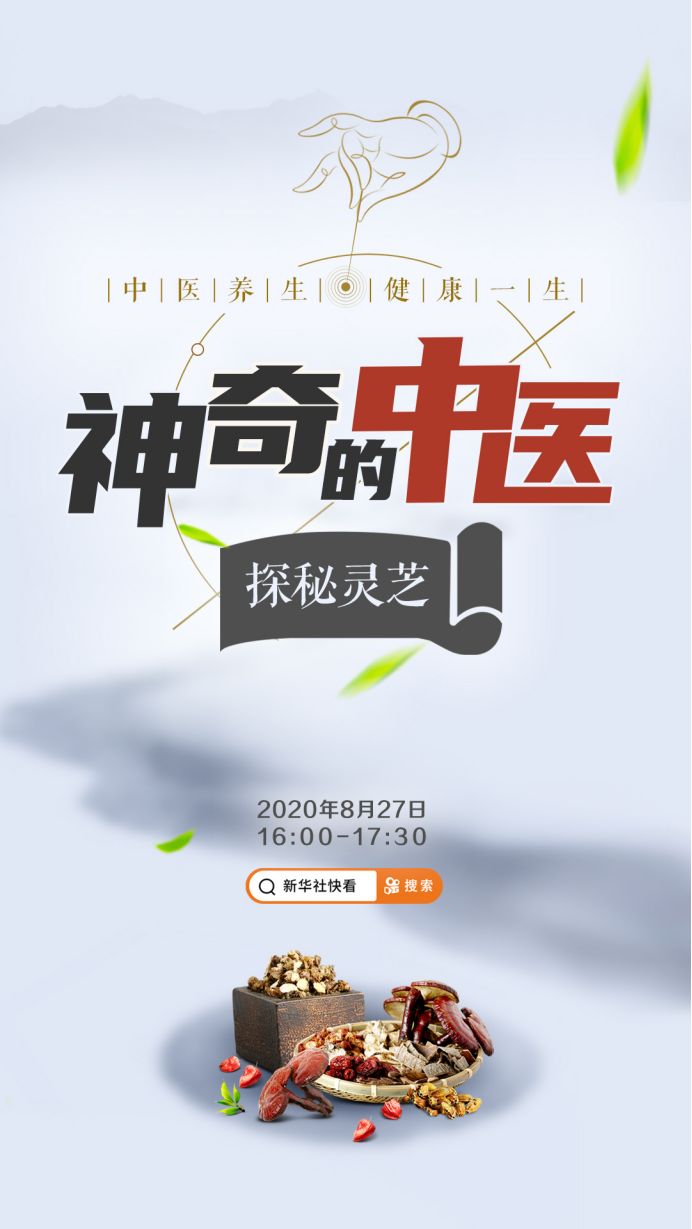 a06848b1fb1d474b85f156ef4bdb2c97.png