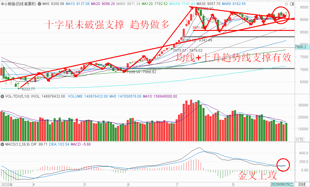 图片2.png 图片2.png