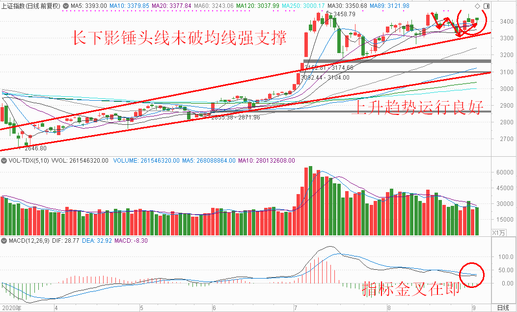 图片3.png 图片3.png