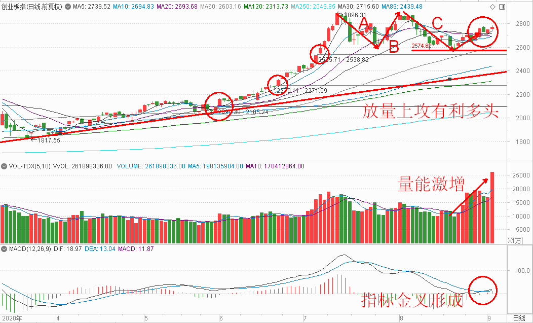 图片1.png 图片1.png