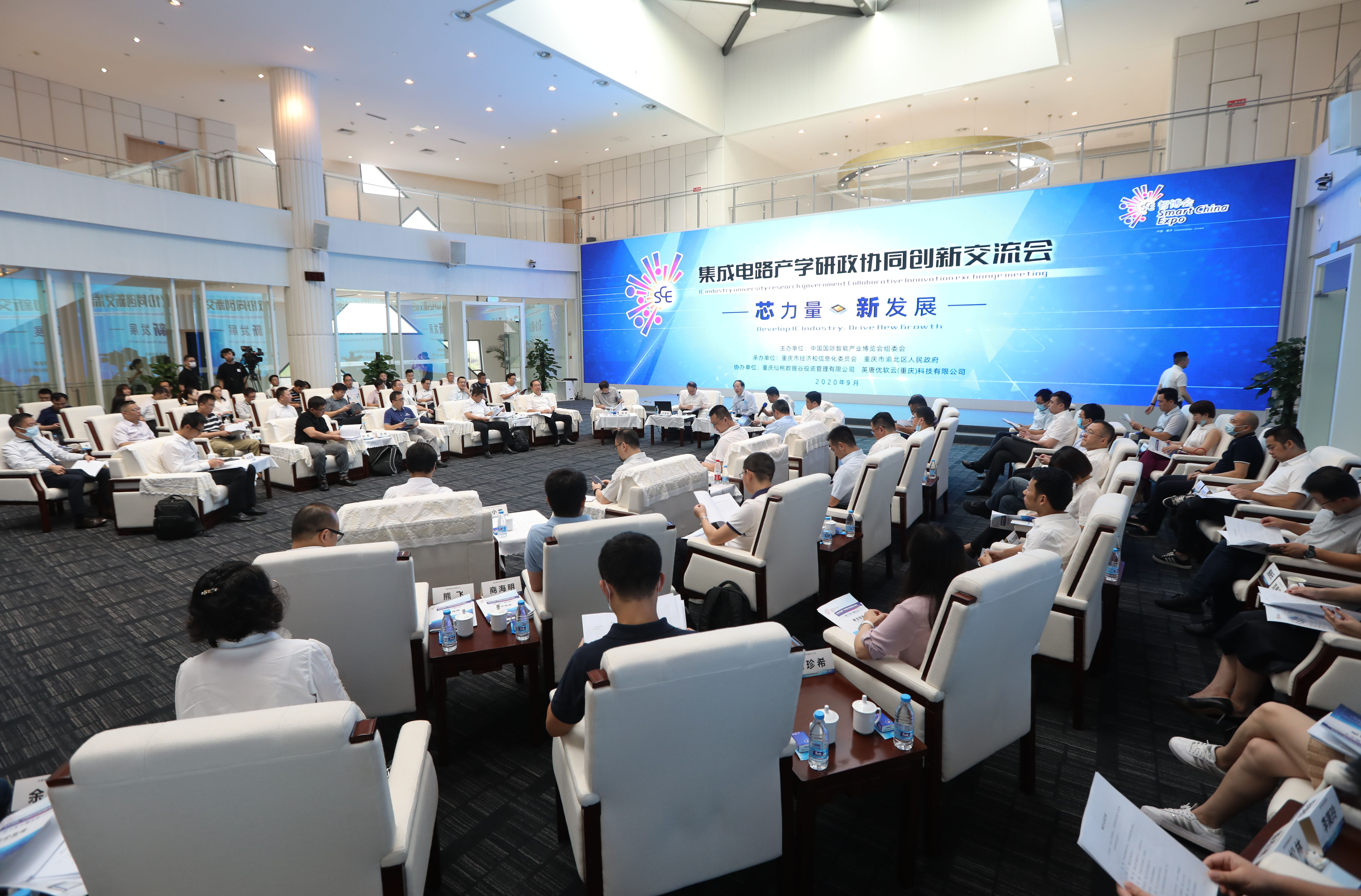 5O2A2824.JPG 5O2A2824.JPG