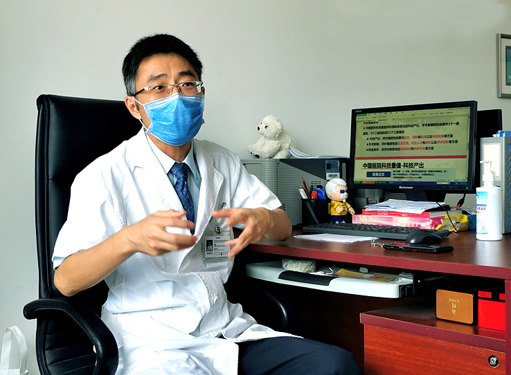 139270073_15991935695371n.png 139270073_15991935695371n.png