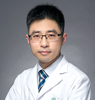 139270073_15980748460901n.png 139270073_15980748460901n.png