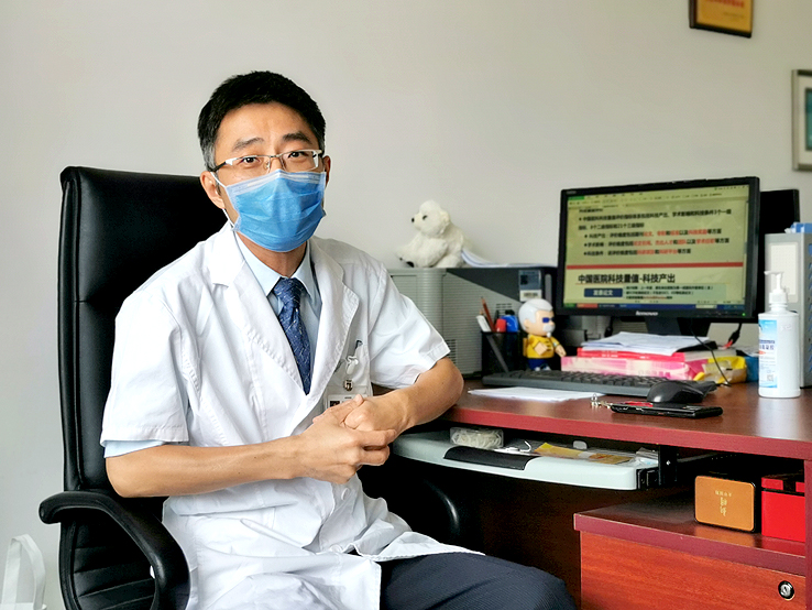 139270073_15980748708871n.png 139270073_15980748708871n.png