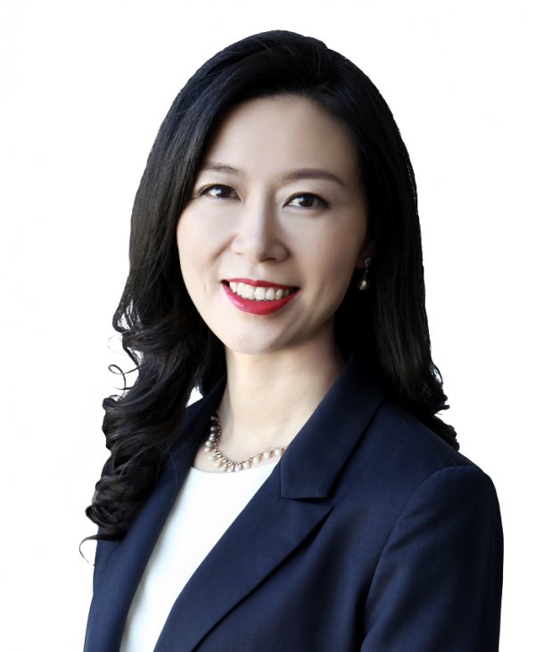 资管力量华泰证券资管董事长崔春资管市场仍是蓝海数据驱动将是未来