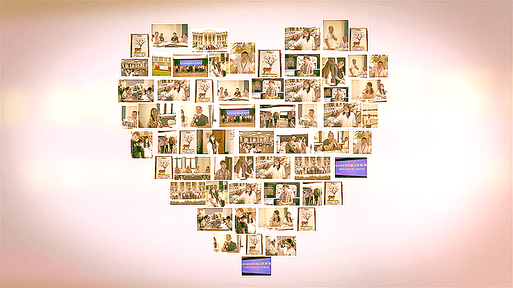 139337892_16002422854851n 139337892_16002422854851n