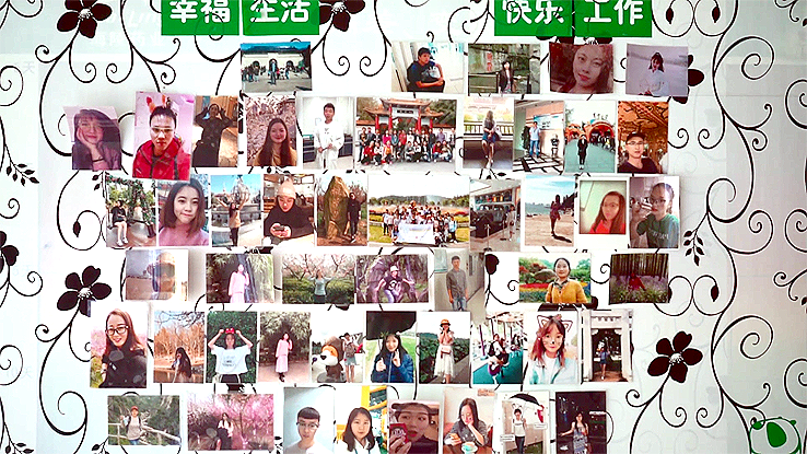 139337892_16002422378291n 139337892_16002422378291n