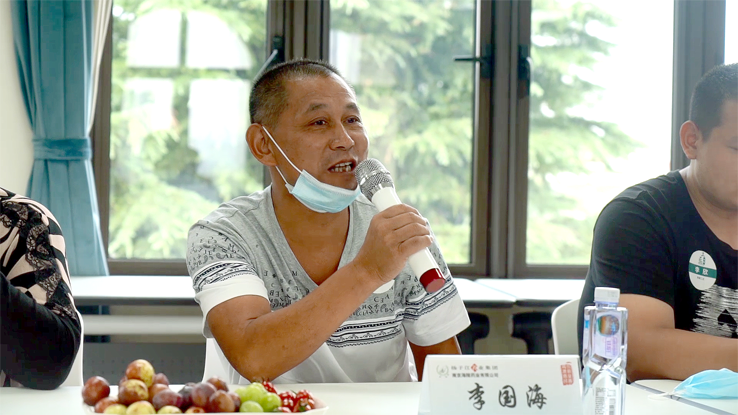 139337892_16002421469741n 139337892_16002421469741n