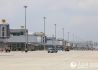 素万那普机场新候机楼：“给曼谷插上新翅膀”