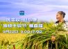 重庆“渝快丰收节”慢直播