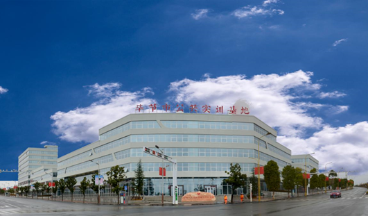 Cn4APl9yppeAJe1YAAP3Ck7-xn0143