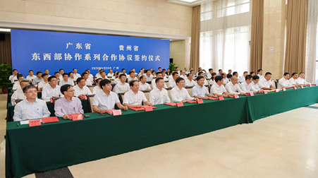 Cn4AP19ypqyAMqwBAAODYBF04HM613