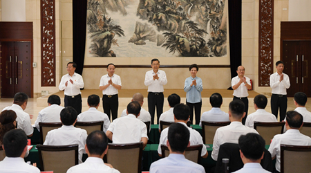 Cn4AP19ypqyAWZomAAPGRdrxZSE835