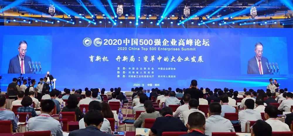 Cn4APl9yrziAXv7eAADbqoOBuTI402 Cn4APl9yrziAXv7eAADbqoOBuTI402