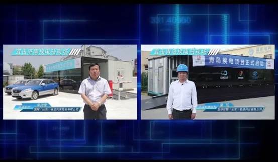 1126561427_16014286828161n 1126561427_16014286828161n