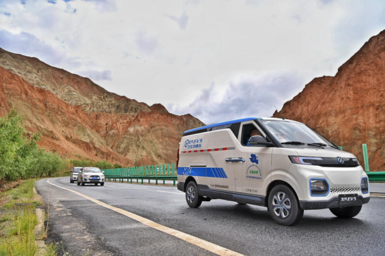 1126561427_16014286828221n 1126561427_16014286828221n