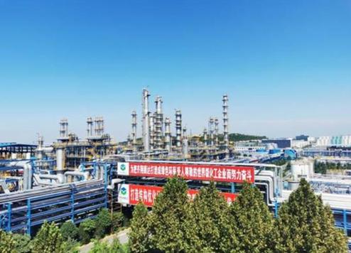 139409294_16014467661901n