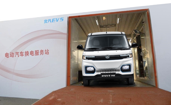 1126561427_16014286828181n 1126561427_16014286828181n