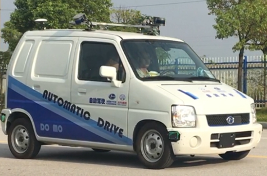 1126561427_16014286828191n 1126561427_16014286828191n