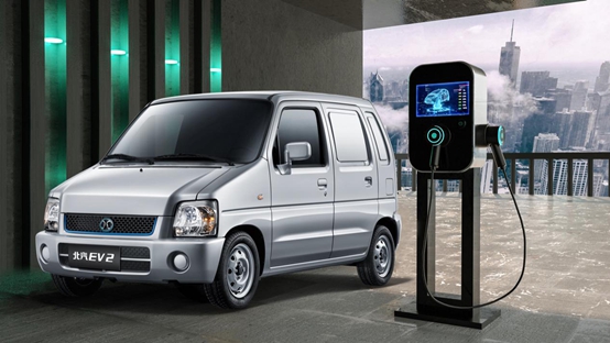 1126561427_16014286828211n 1126561427_16014286828211n