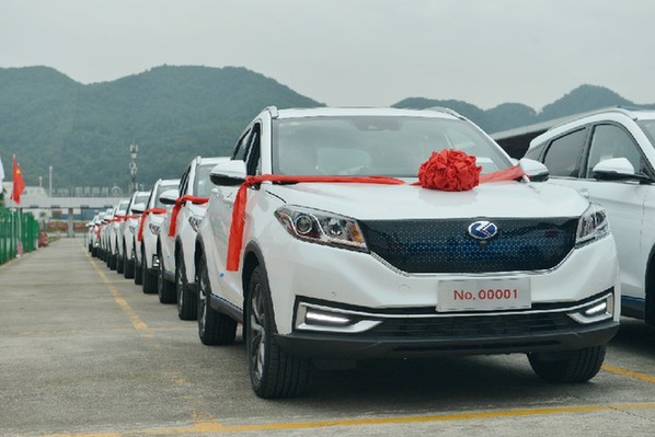 1126581964_16021367927211n