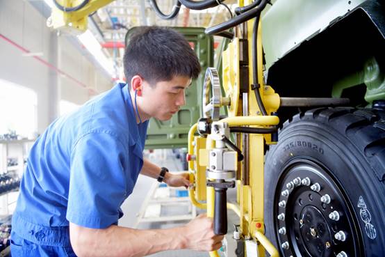 1126712306_16048108678601n 1126712306_16048108678601n