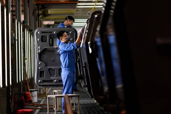 1126712306_16048108678581n 1126712306_16048108678581n