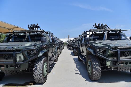 1126712306_16048108678621n 1126712306_16048108678621n